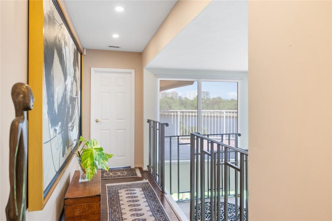 Coral Ridge 21-50 B - Residential