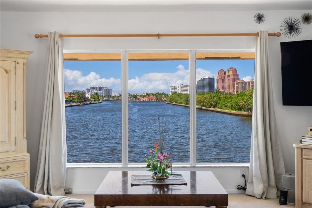 Coral Ridge 21-50 B - Residential