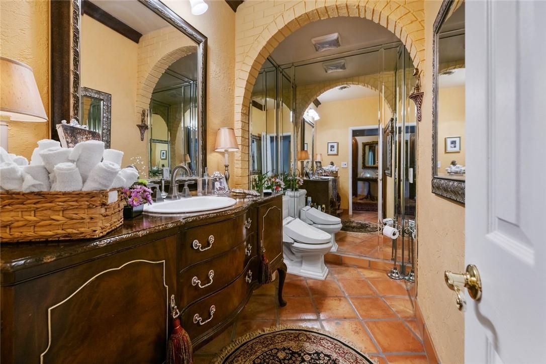 Coral Ridge 21-50 B - Residential