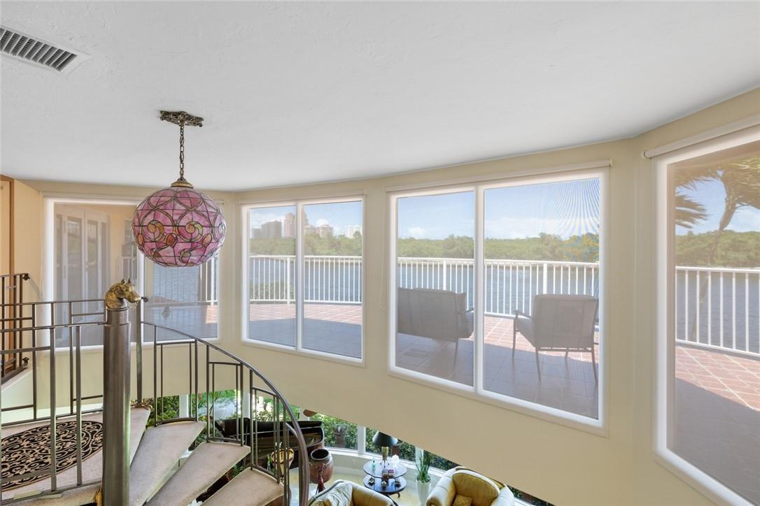 Coral Ridge 21-50 B - Residential