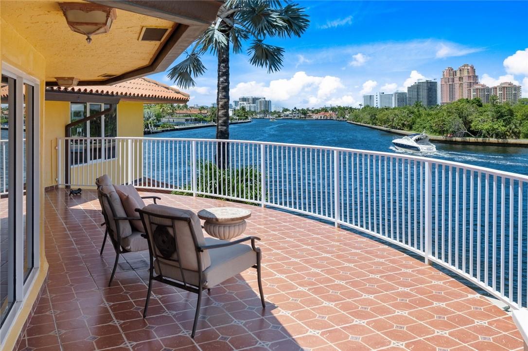 Coral Ridge 21-50 B - Residential