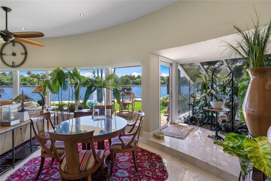 Coral Ridge 21-50 B - Residential