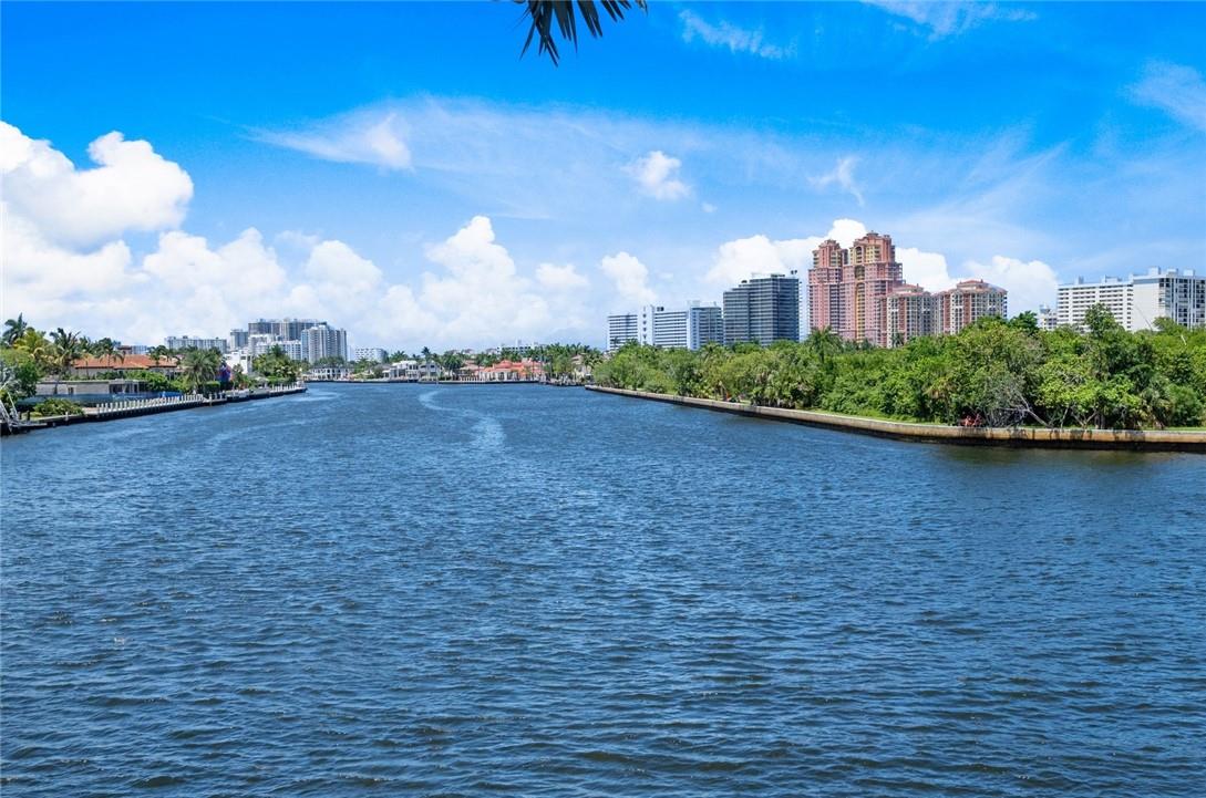 Coral Ridge 21-50 B - Residential