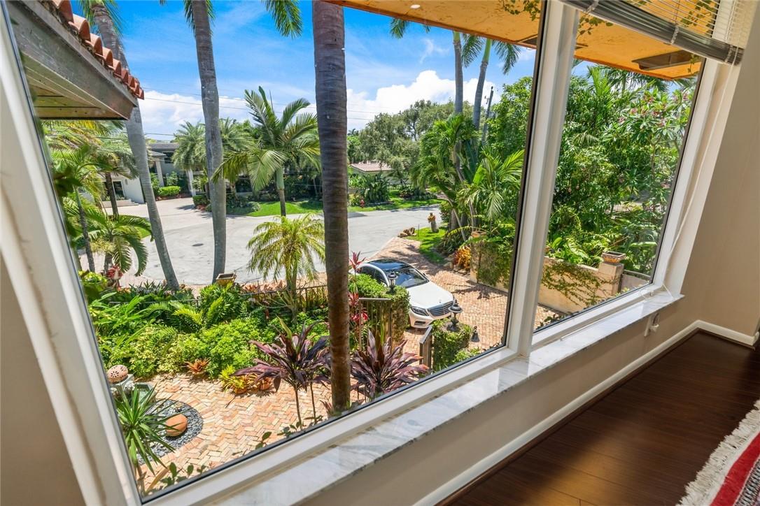 Coral Ridge 21-50 B - Residential