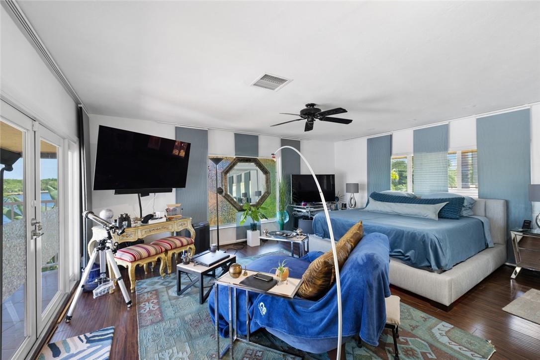 Coral Ridge 21-50 B - Residential