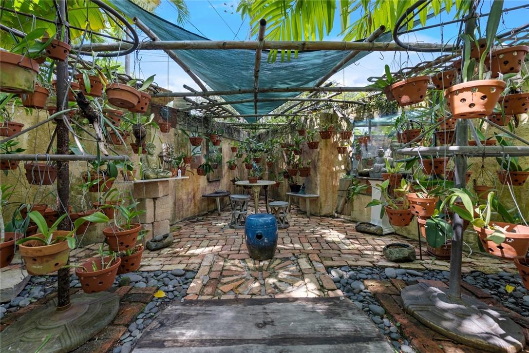 Coral Ridge 21-50 B - Residential