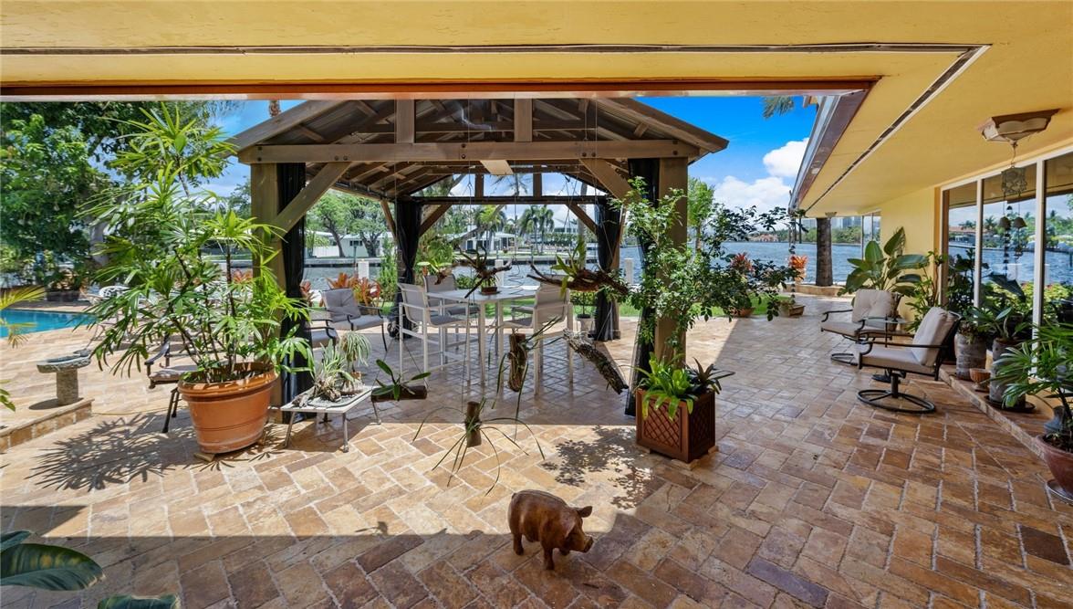 Coral Ridge 21-50 B - Residential