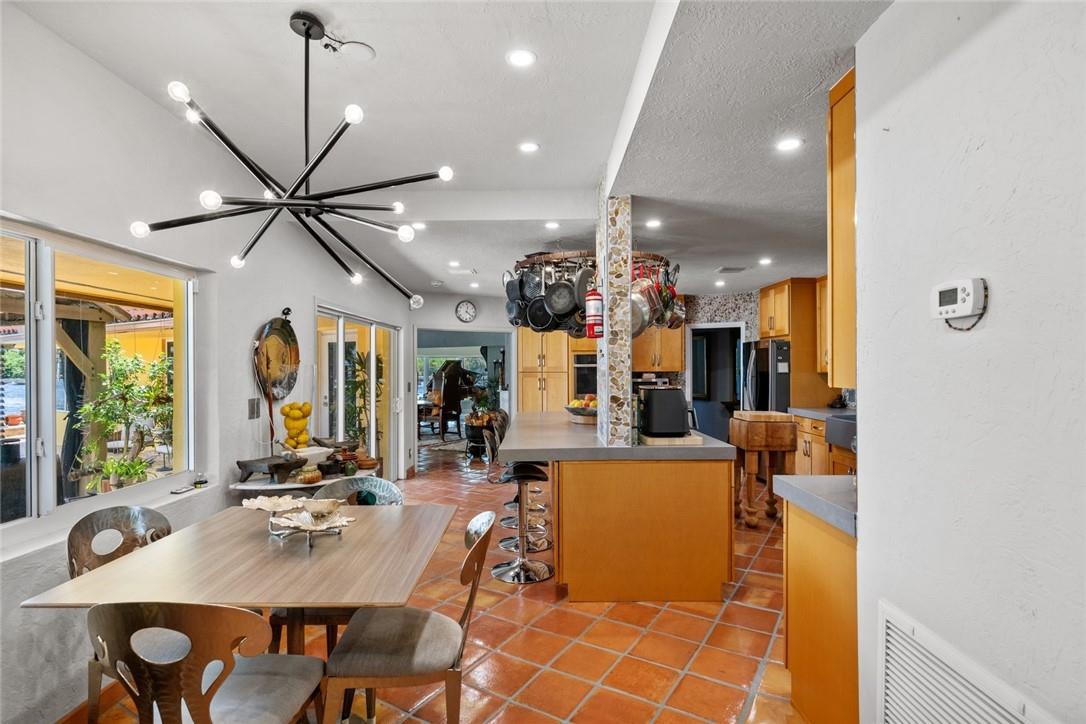 Coral Ridge 21-50 B - Residential