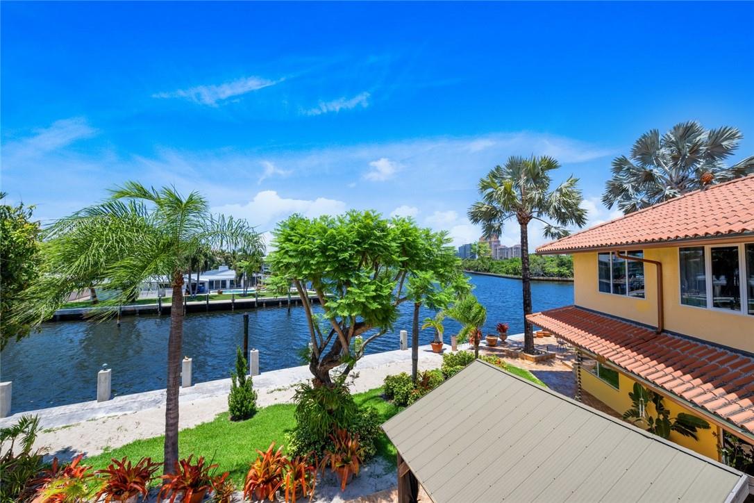 Coral Ridge 21-50 B - Residential