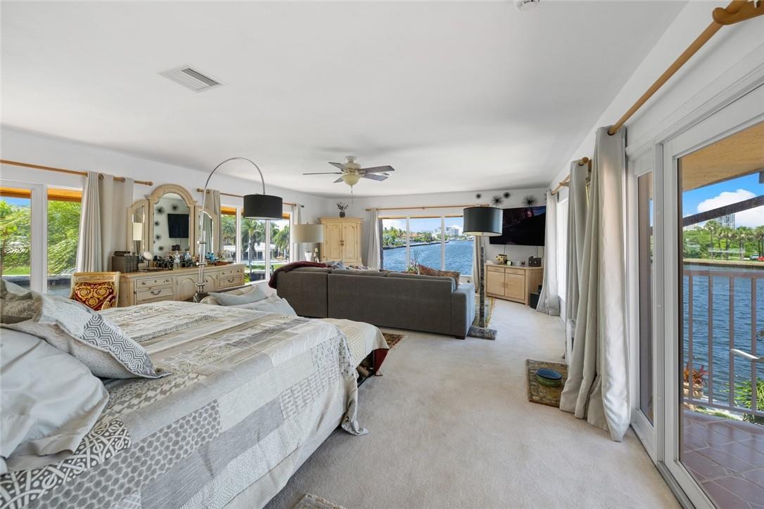 Coral Ridge 21-50 B - Residential