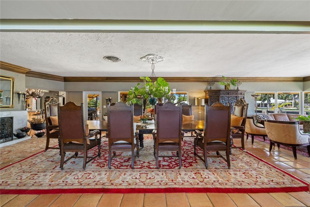 Coral Ridge 21-50 B - Residential