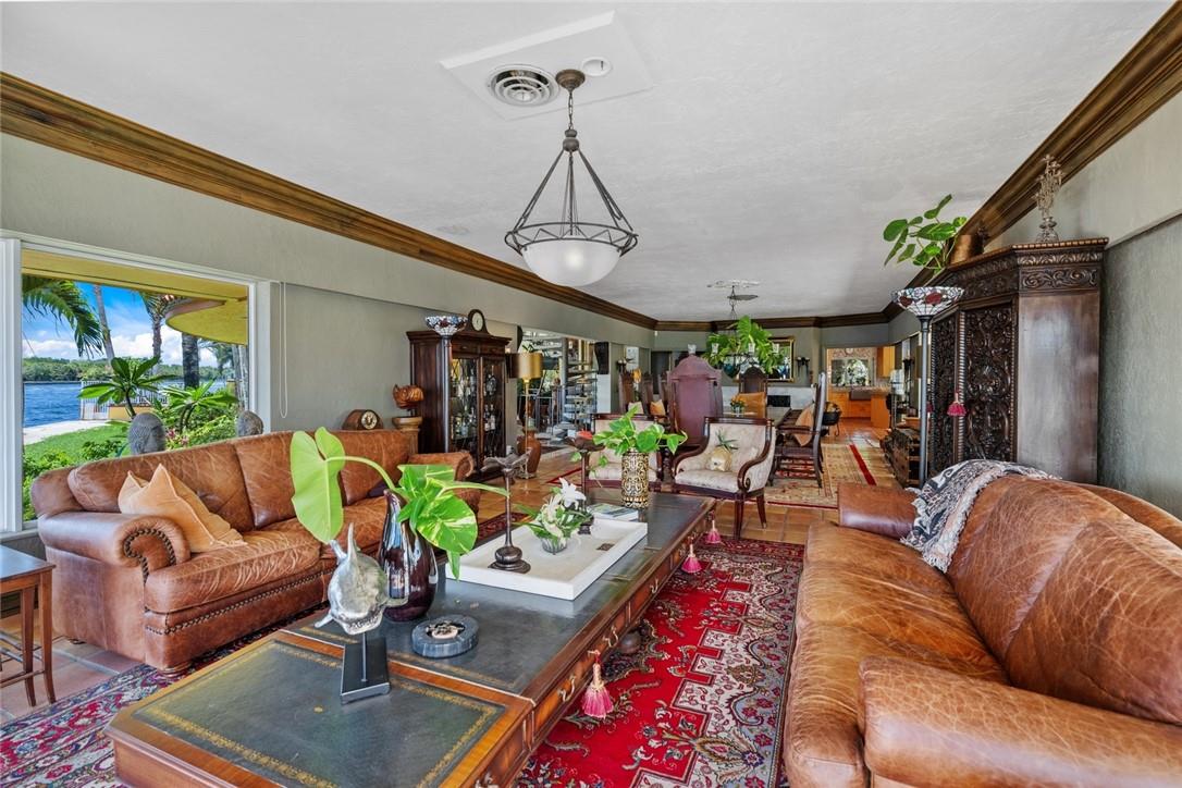 Coral Ridge 21-50 B - Residential