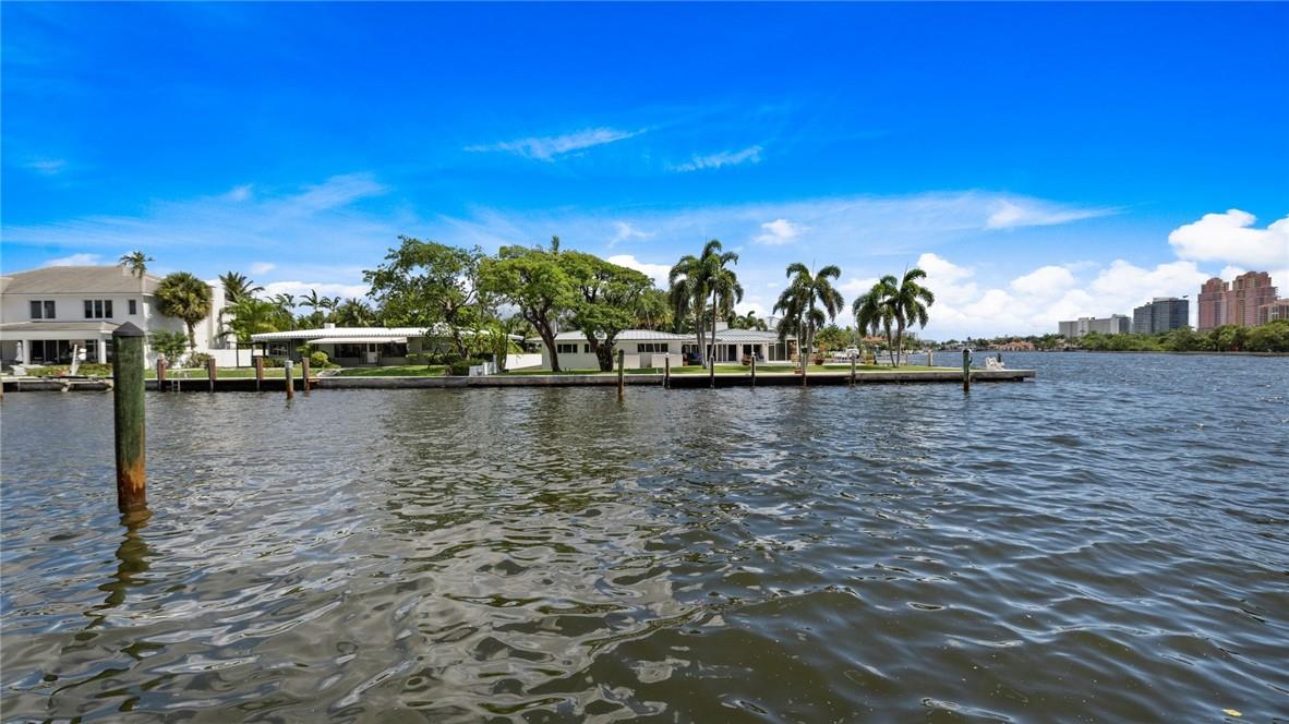 Coral Ridge 21-50 B - Residential