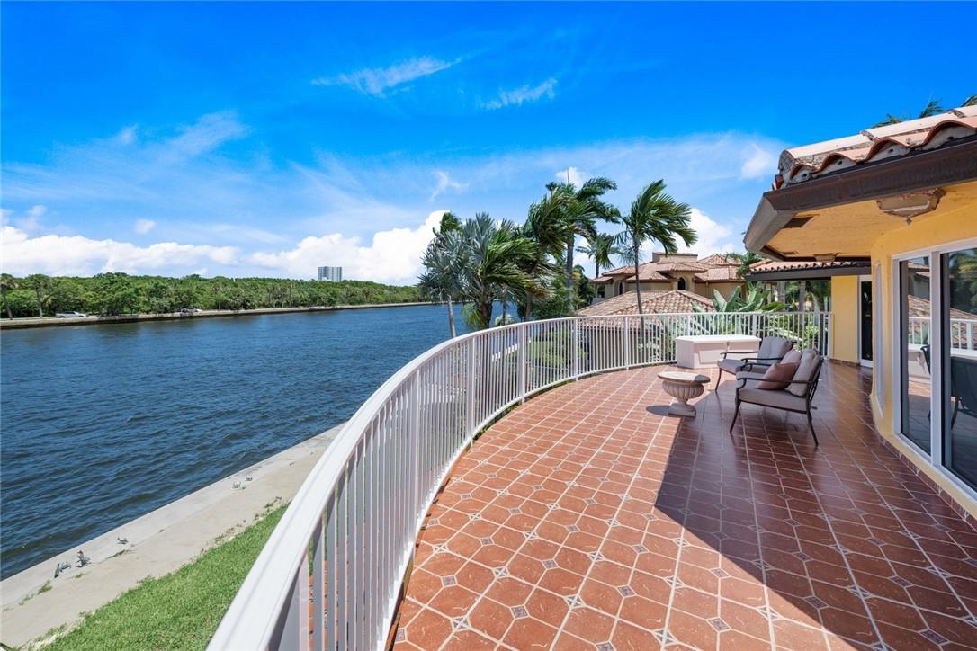 Coral Ridge 21-50 B - Residential