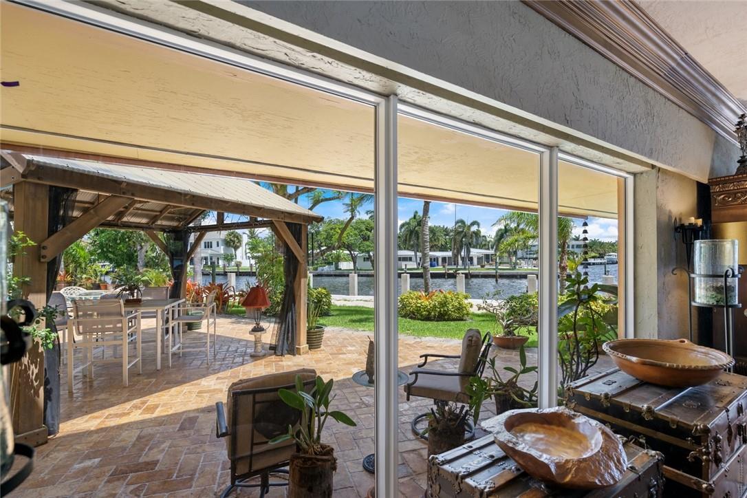 Coral Ridge 21-50 B - Residential