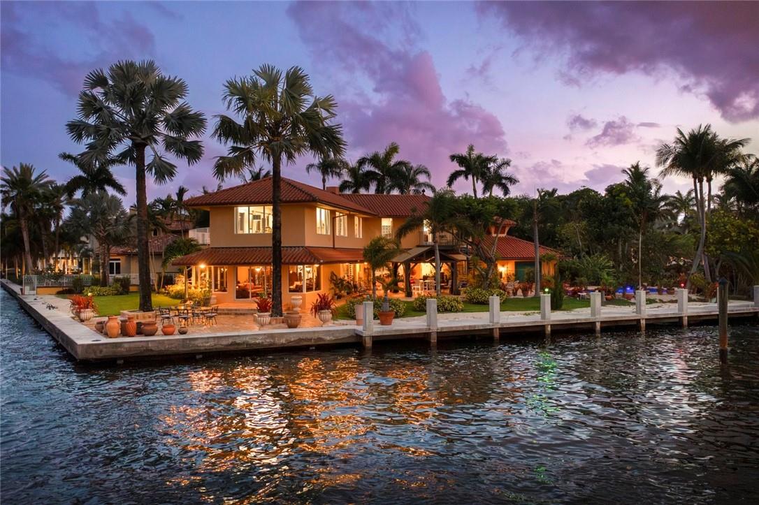 Coral Ridge 21-50 B - Residential