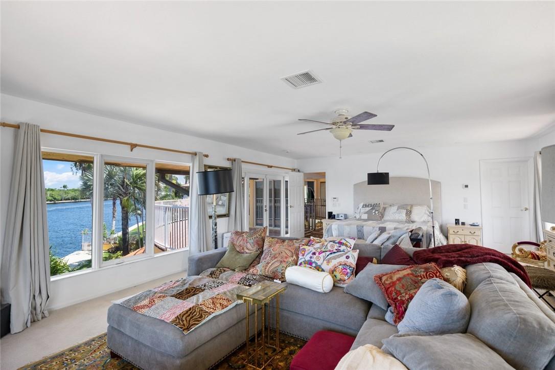 Coral Ridge 21-50 B - Residential