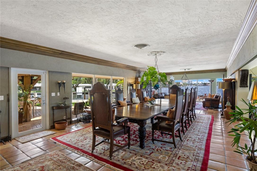 Coral Ridge 21-50 B - Residential