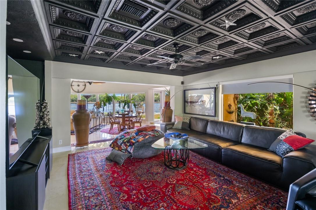 Coral Ridge 21-50 B - Residential