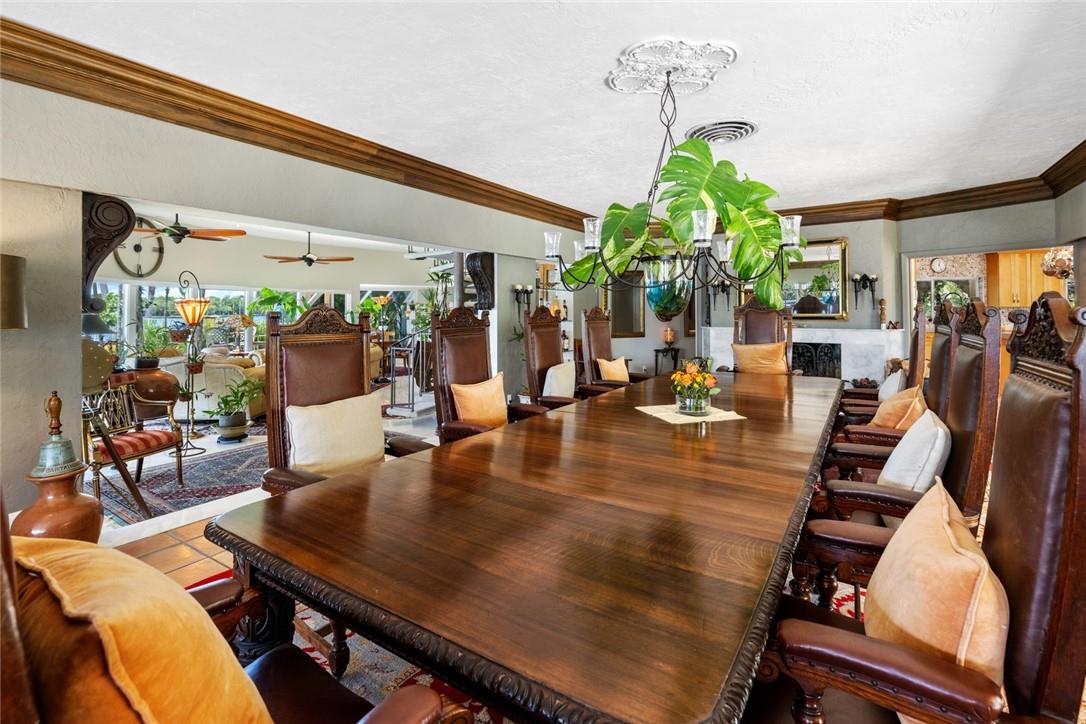 Coral Ridge 21-50 B - Residential