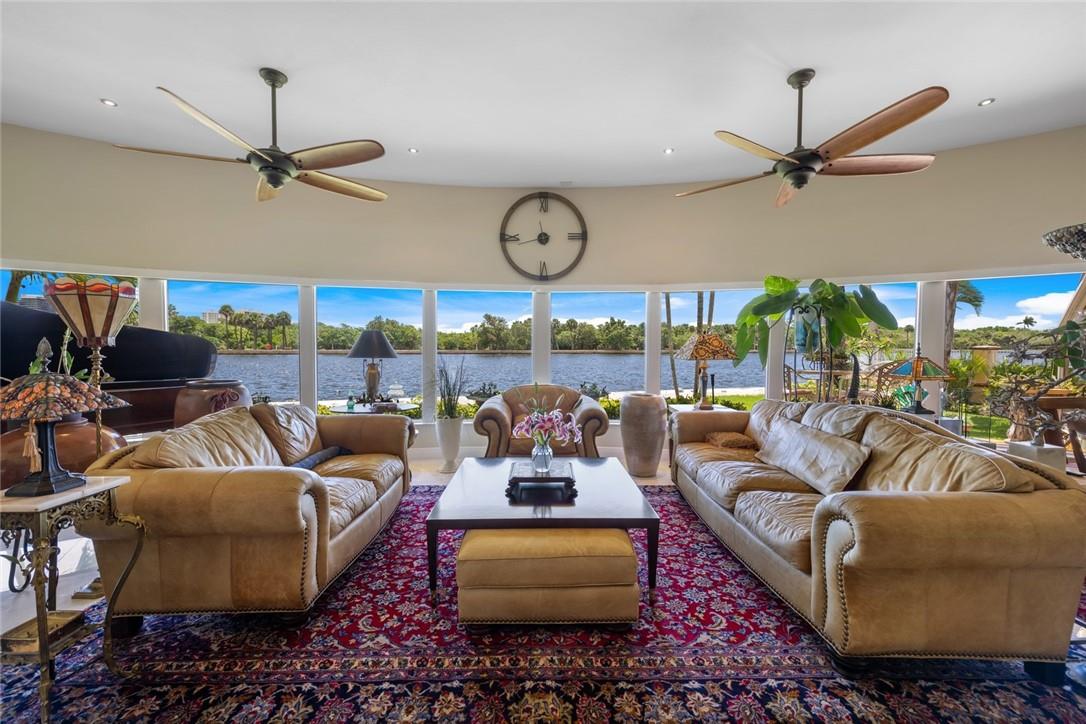 Coral Ridge 21-50 B - Residential