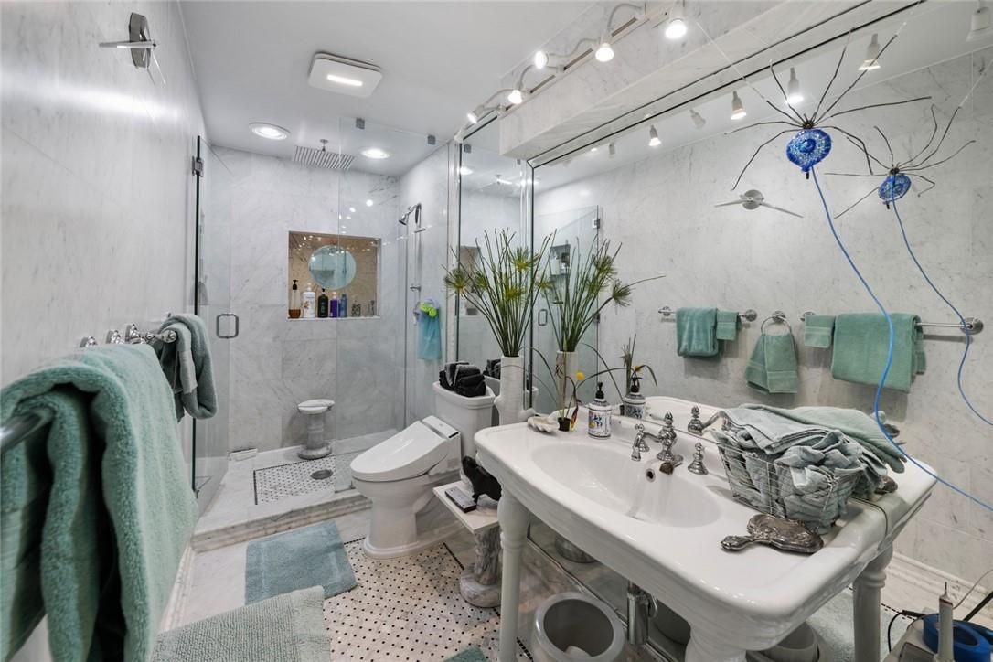 Coral Ridge 21-50 B - Residential