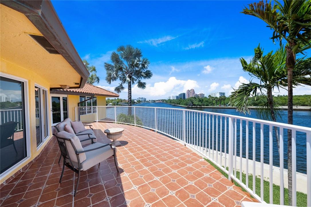 Coral Ridge 21-50 B - Residential