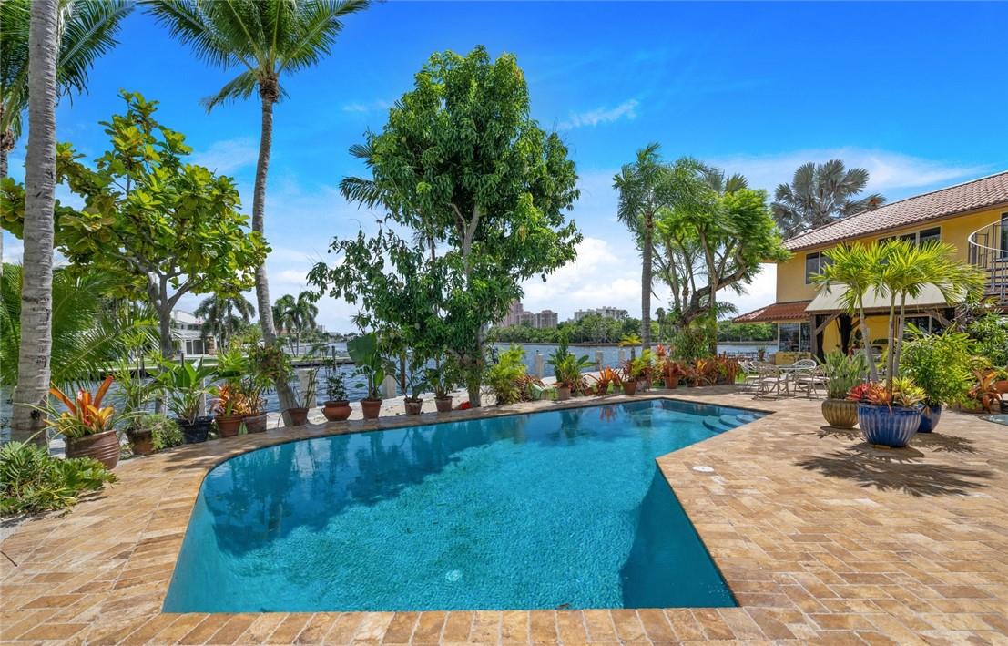 Coral Ridge 21-50 B - Residential