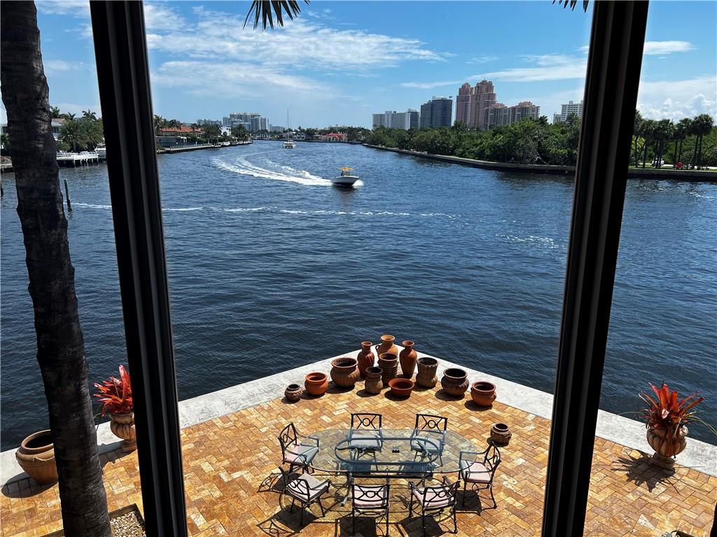 Coral Ridge 21-50 B - Residential