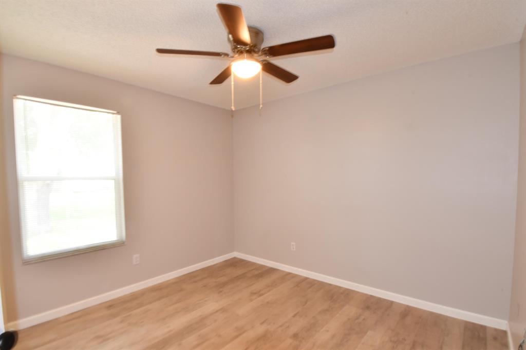 PORT ST LUCIE-SECTION 05 - Residential