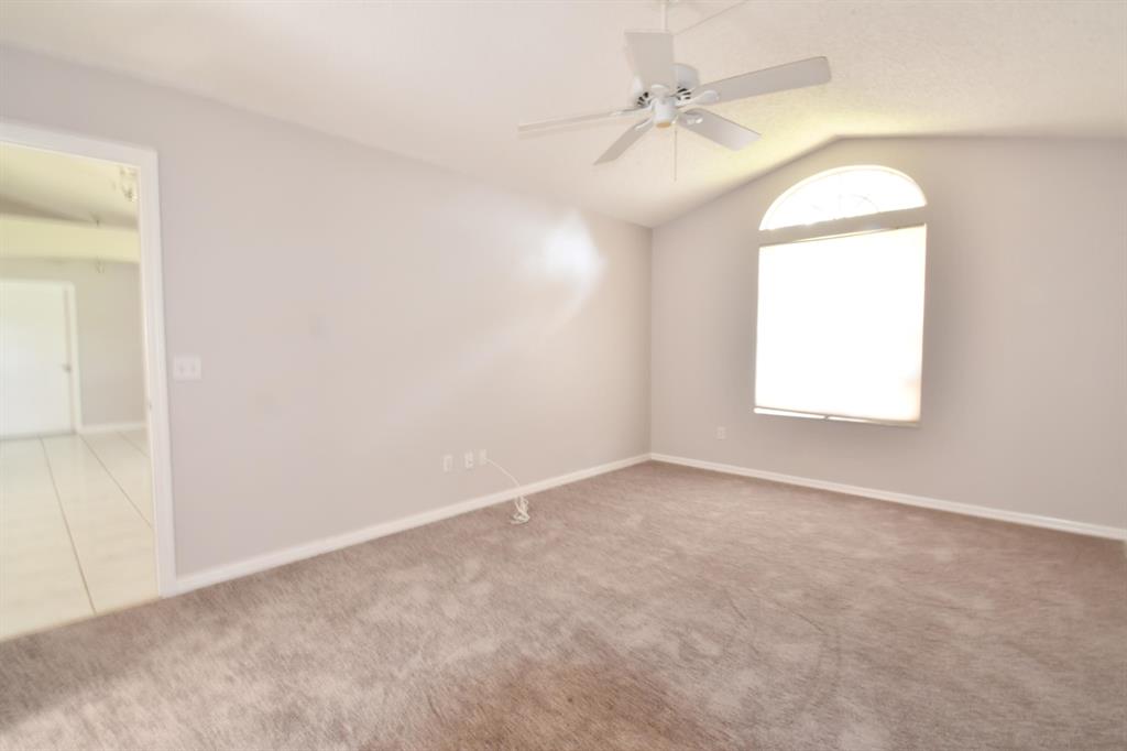 PORT ST LUCIE-SECTION 05 - Residential