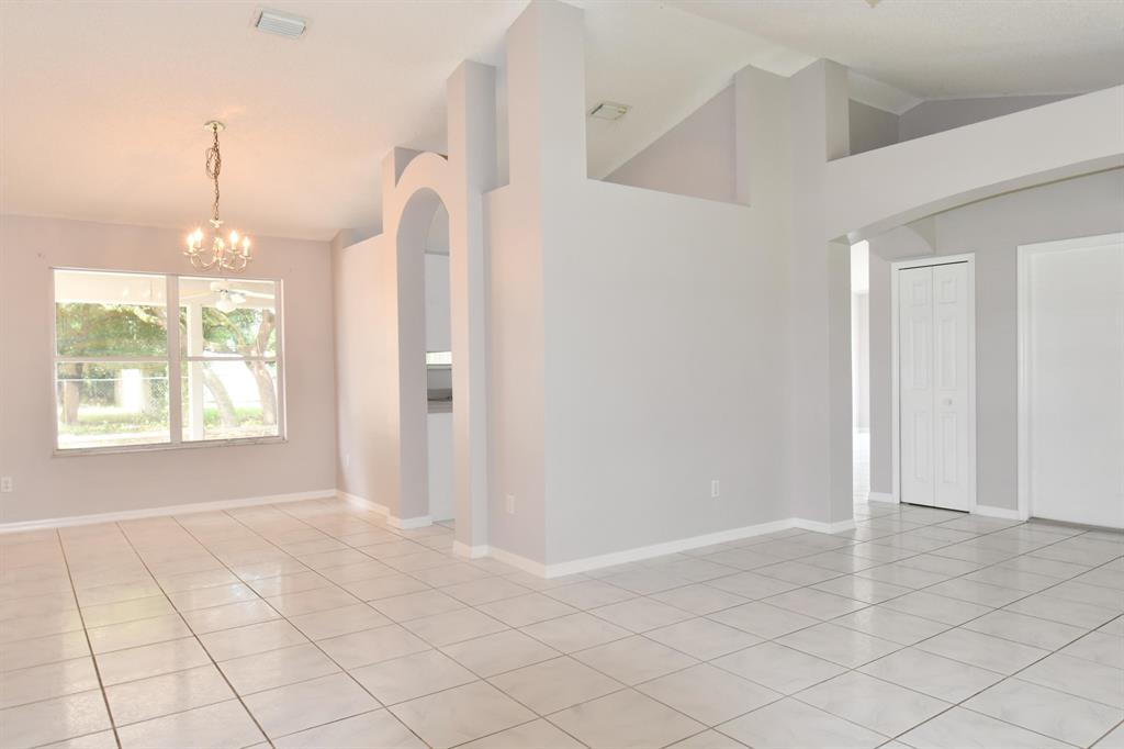 PORT ST LUCIE-SECTION 05 - Residential