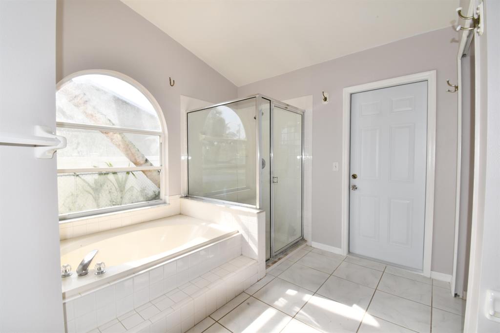 PORT ST LUCIE-SECTION 05 - Residential