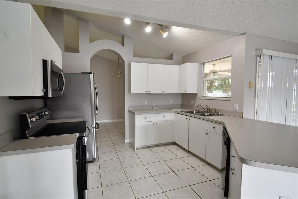 PORT ST LUCIE-SECTION 05 - Residential