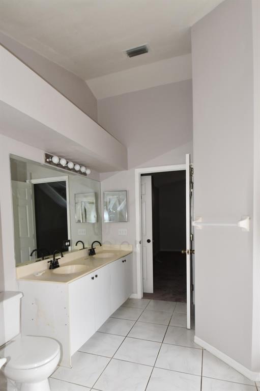 PORT ST LUCIE-SECTION 05 - Residential