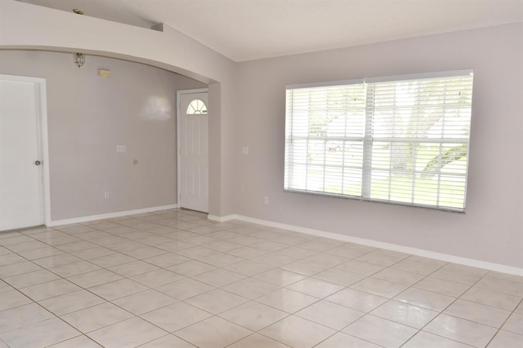 PORT ST LUCIE-SECTION 05 - Residential