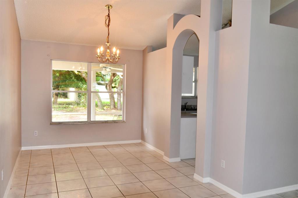 PORT ST LUCIE-SECTION 05 - Residential