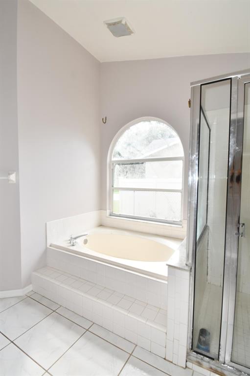 PORT ST LUCIE-SECTION 05 - Residential