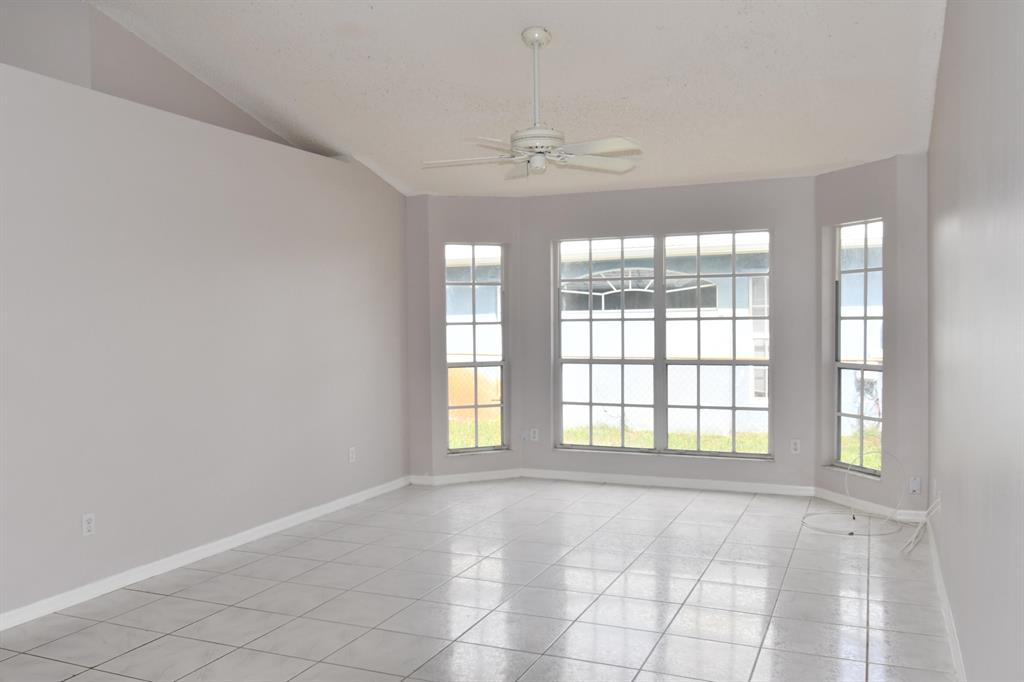 PORT ST LUCIE-SECTION 05 - Residential