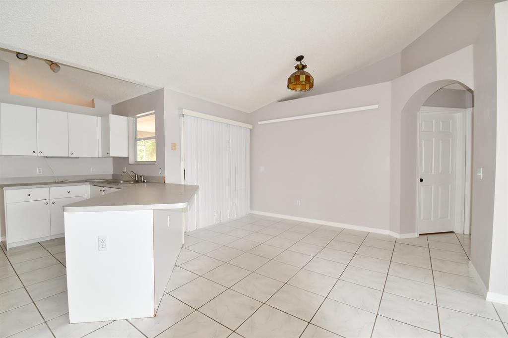 PORT ST LUCIE-SECTION 05 - Residential