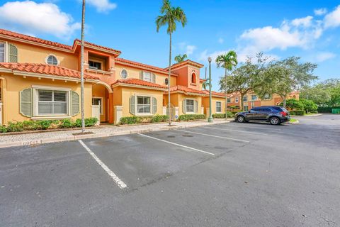4972 Leeward Lane 3905 Dania Beach FL 33312