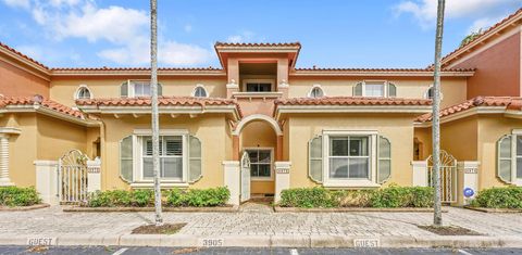 4972 Leeward Lane 3905 Dania Beach FL 33312