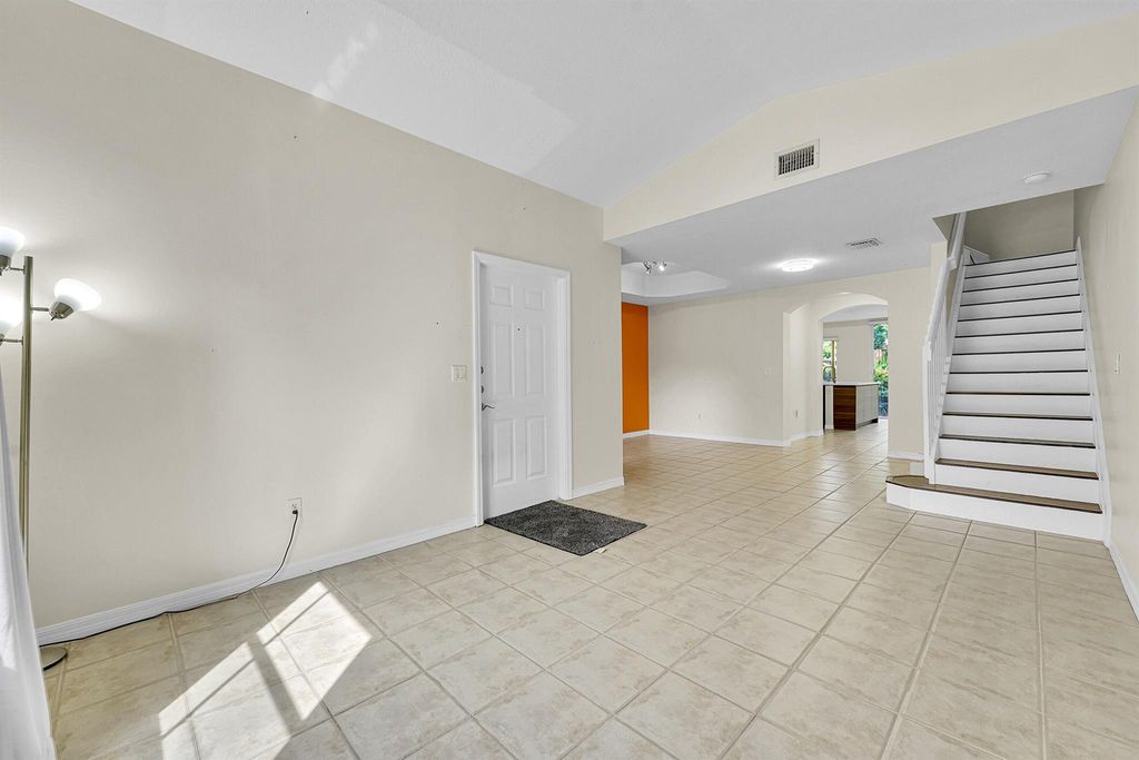 Photo of 4972 Leeward Lane #3905, Dania Beach, FL 33312 (MLS # R11131902)