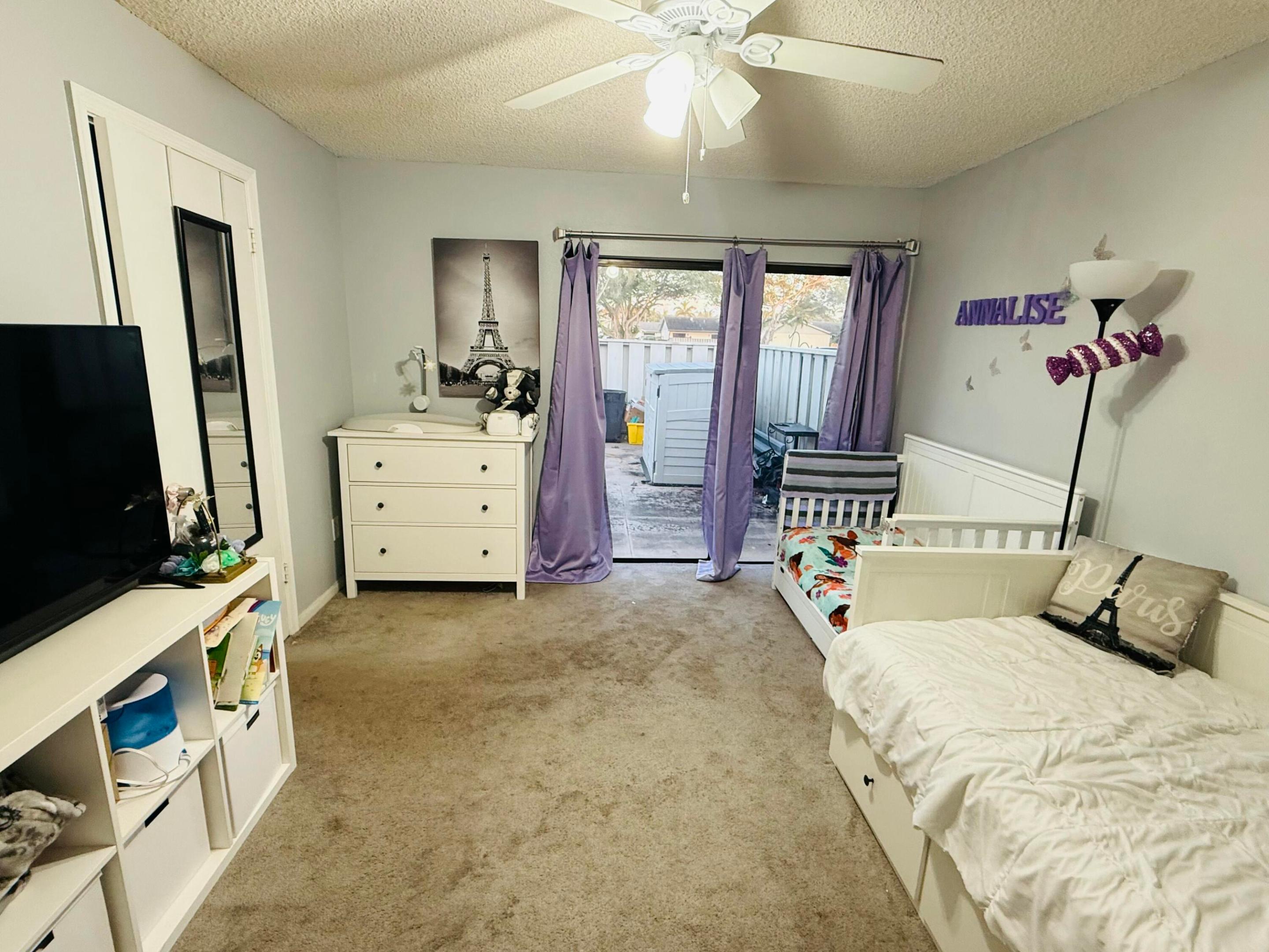 QUADRILLE - Residential