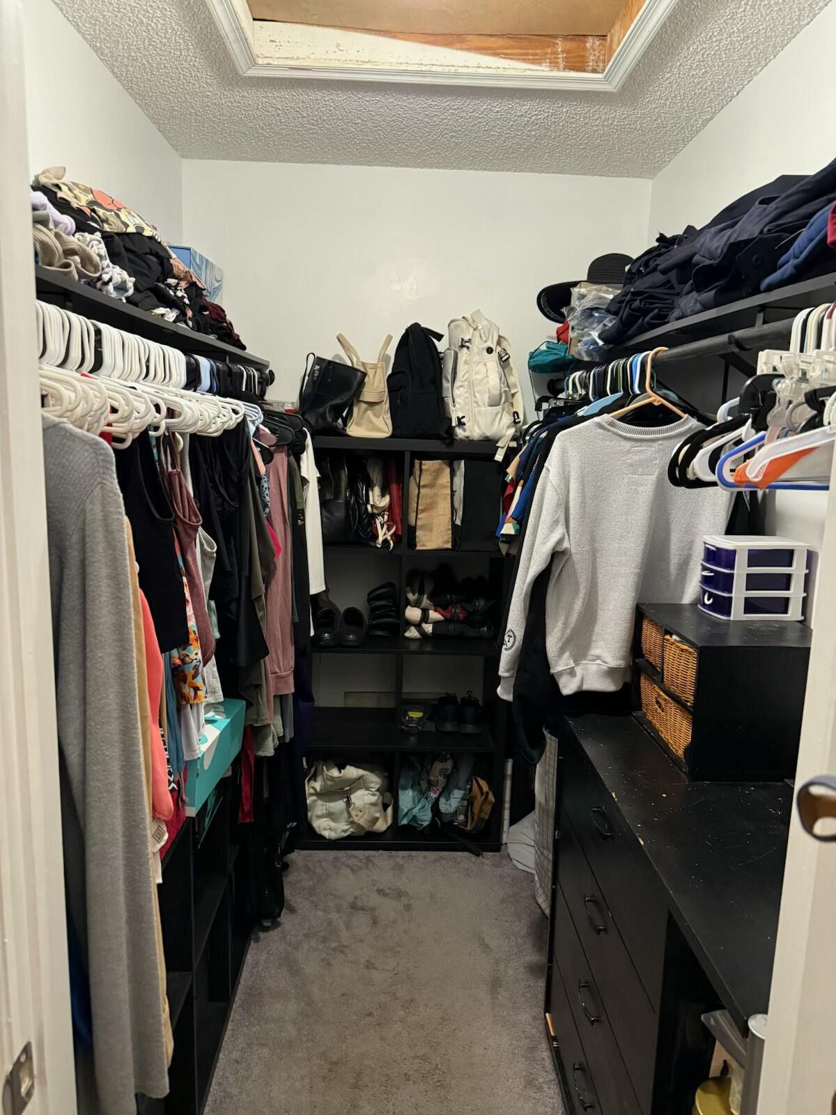 QUADRILLE - Residential