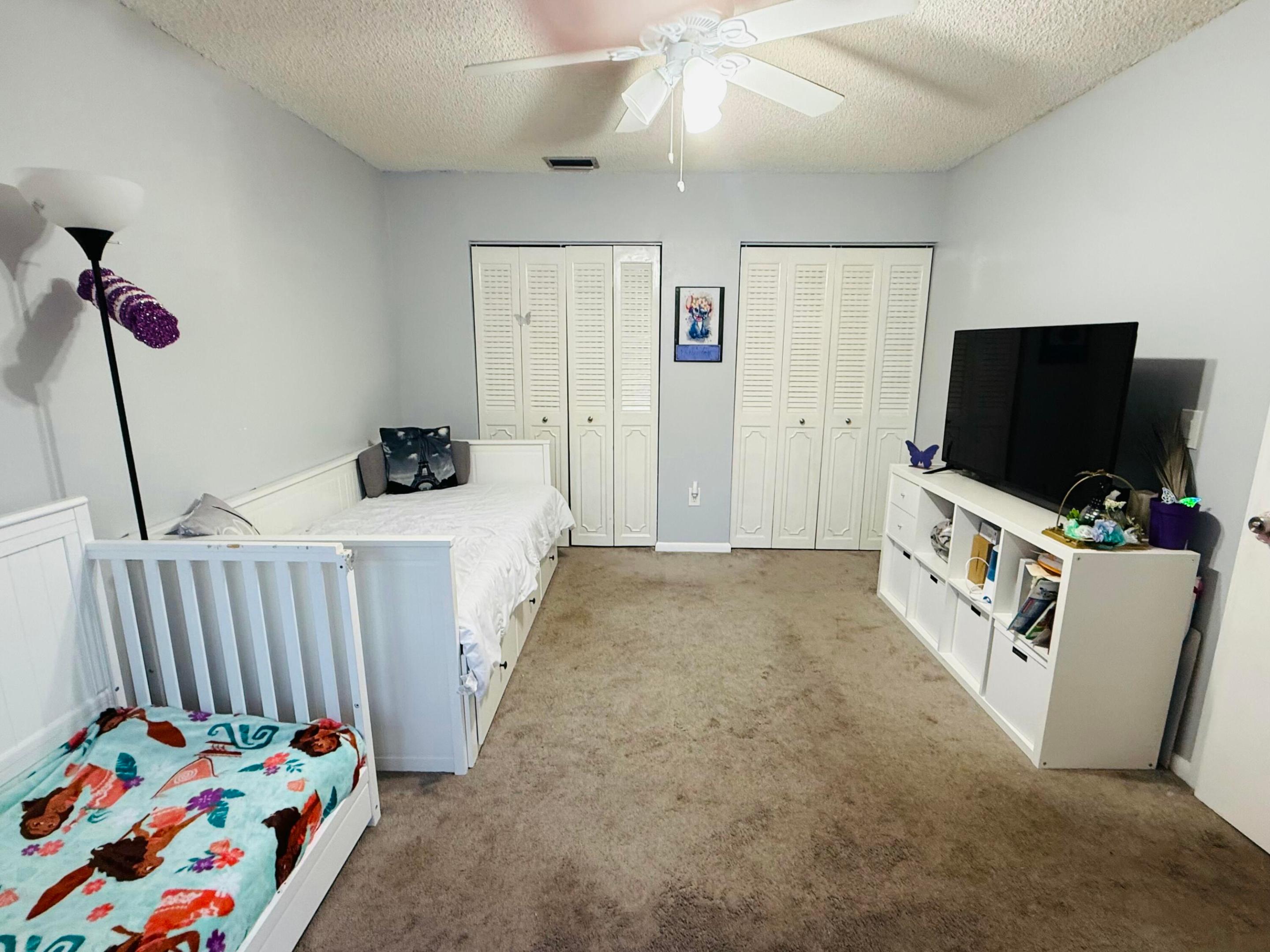 QUADRILLE - Residential