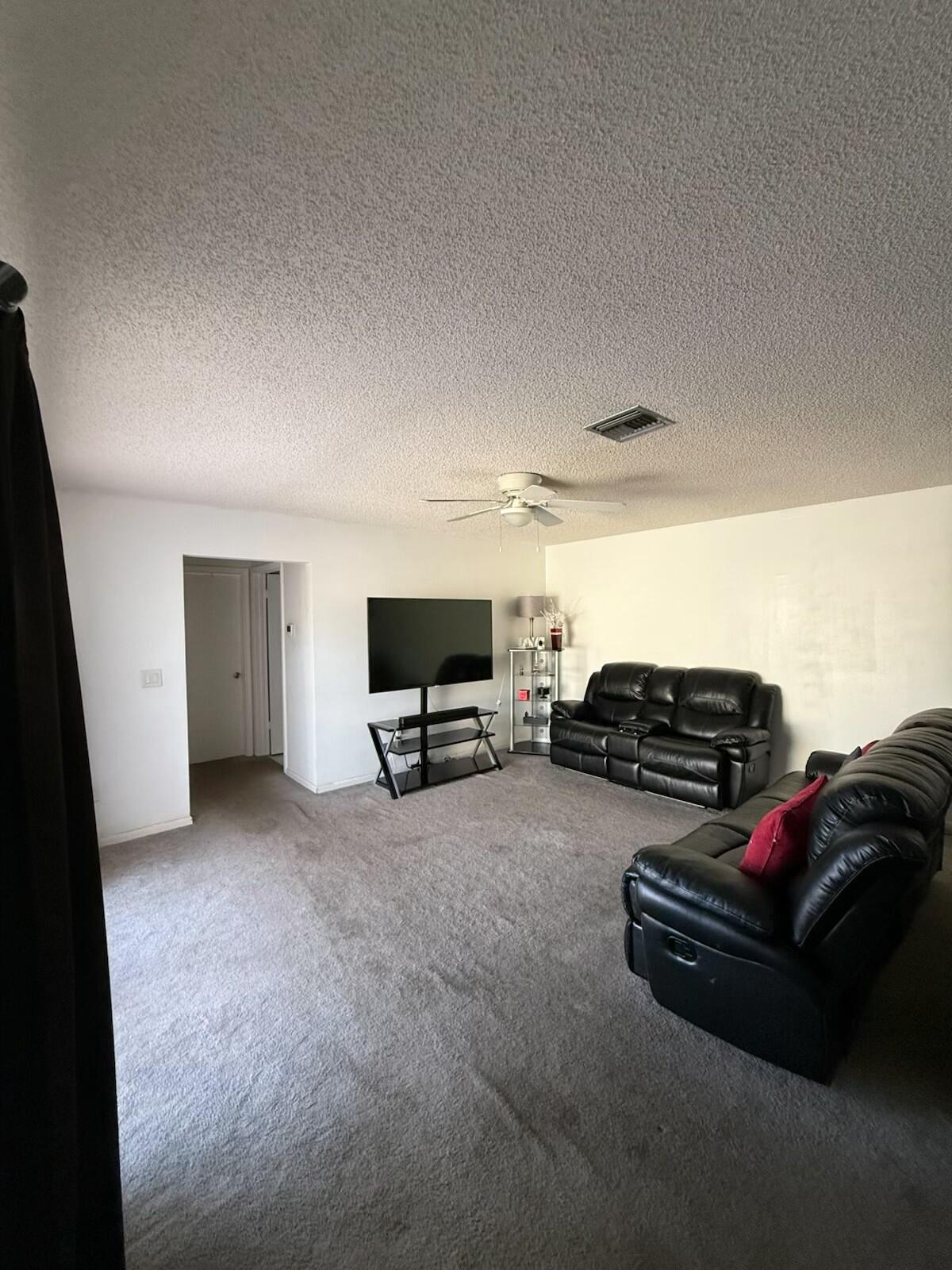 QUADRILLE - Residential