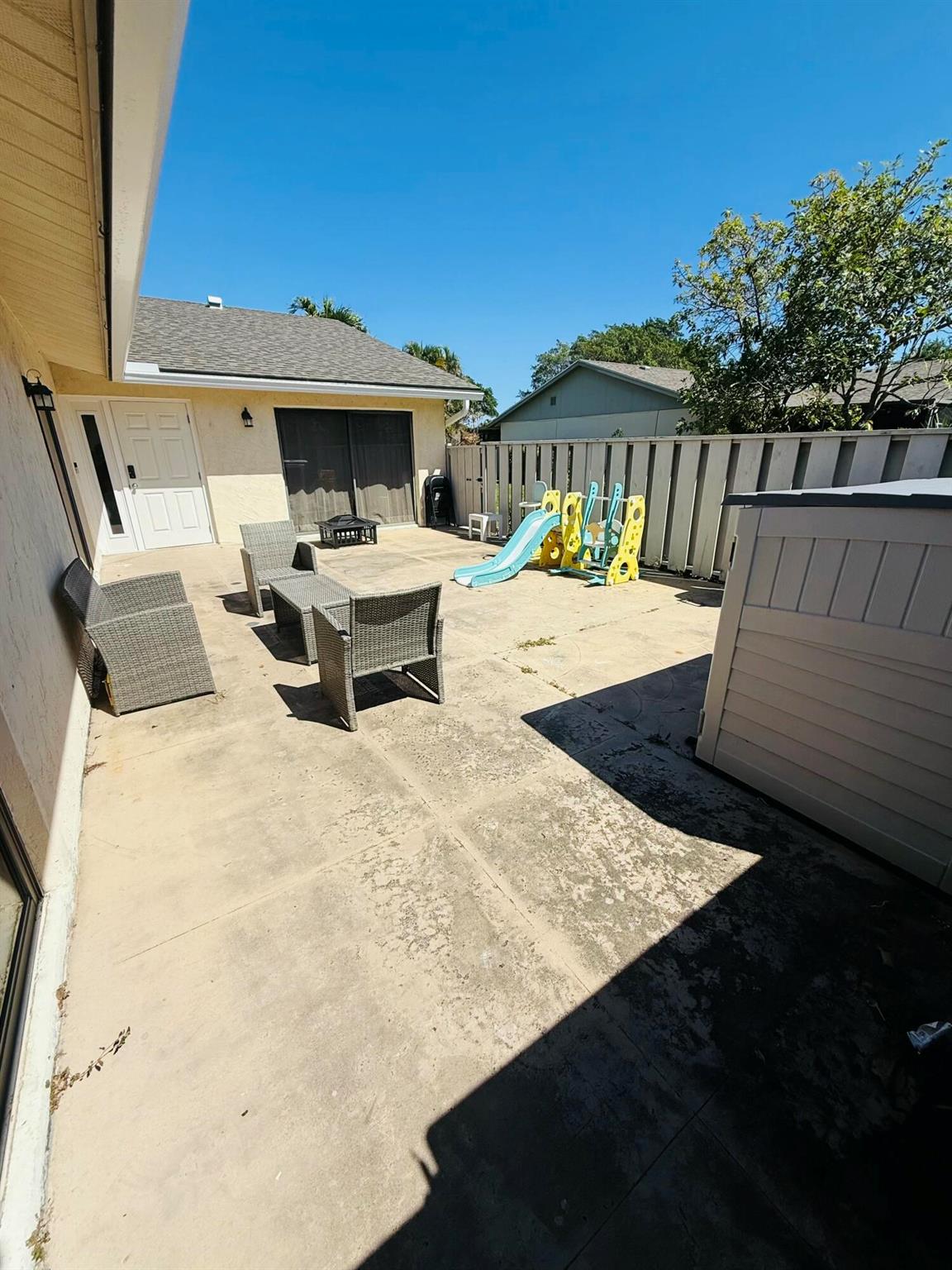 8157 Ambach Way 31-D