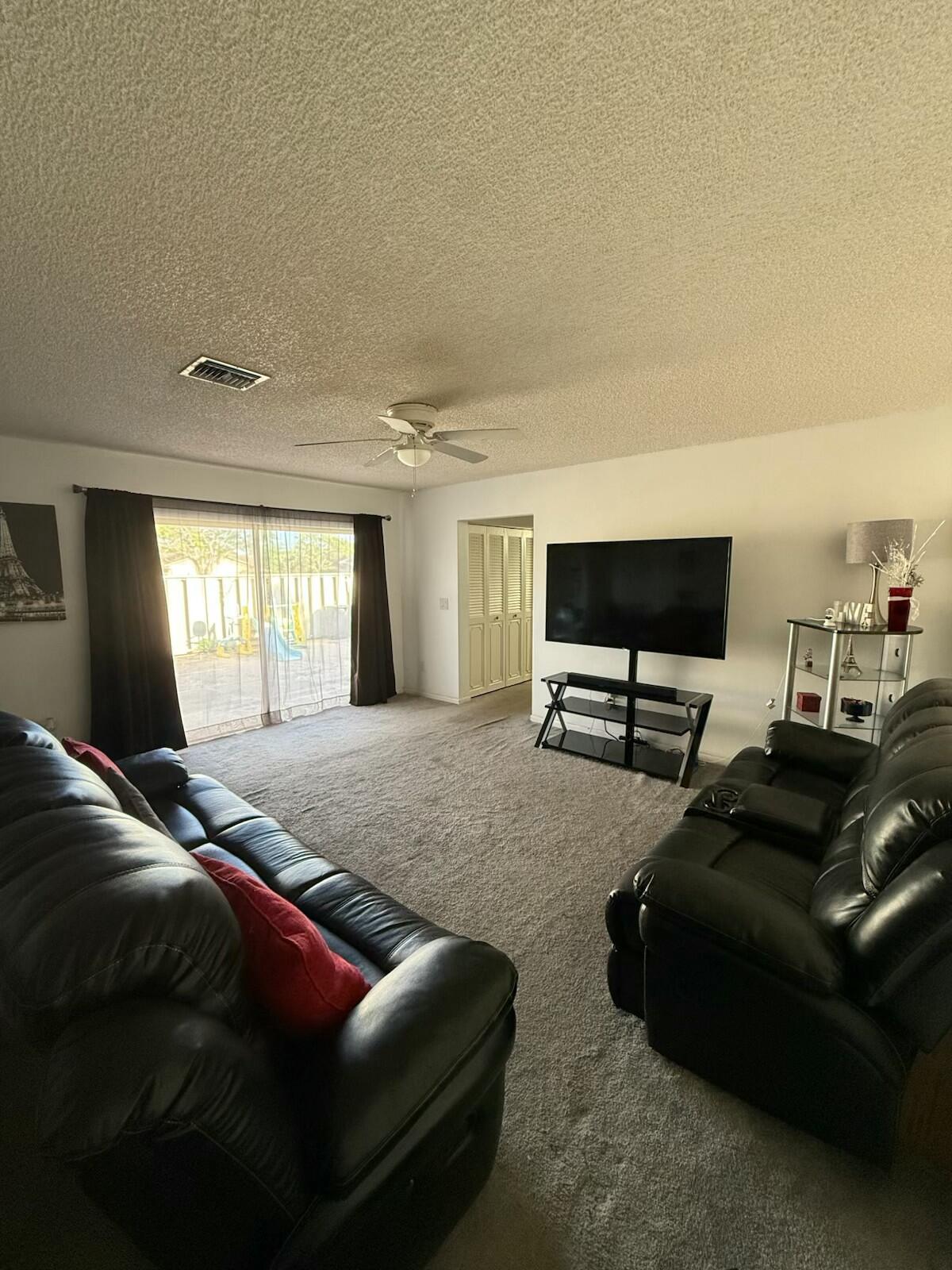 QUADRILLE - Residential