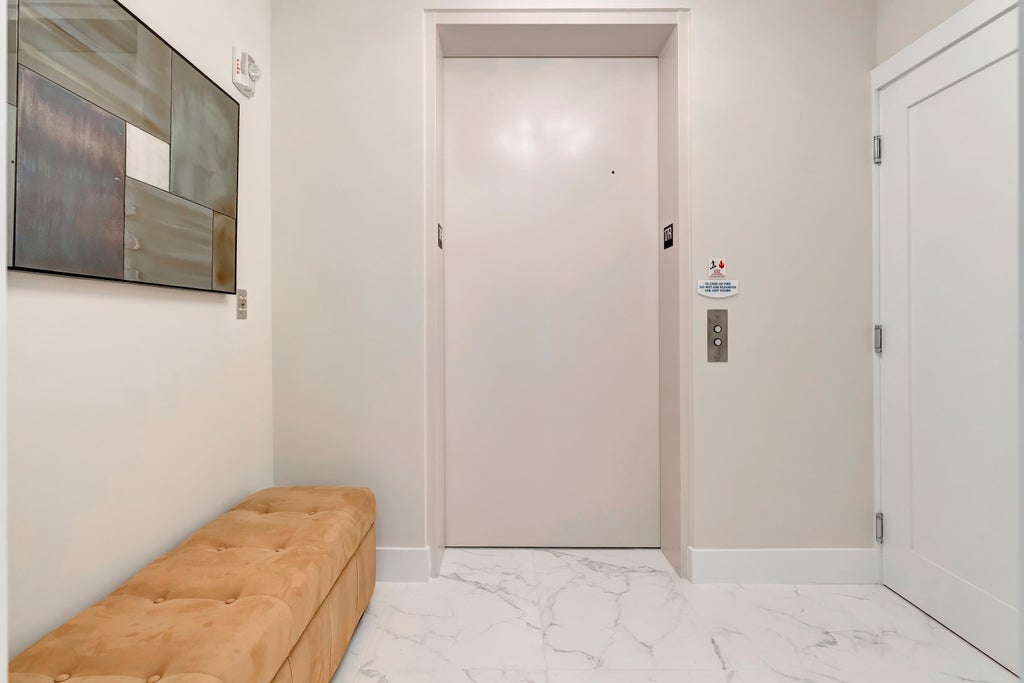 Photo of 1 Water Club Way #1701, North Palm Beach, FL 33408 (MLS # B26047464)
